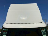 HINO Dutro Aluminum Van TKG-XZU710M 2012 343,716km_28