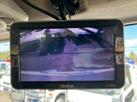 HINO Dutro Aluminum Van TKG-XZU710M 2012 343,716km_31