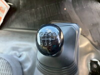 HINO Dutro Aluminum Van TKG-XZU710M 2012 343,716km_33