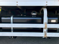 HINO Dutro Aluminum Van TKG-XZU710M 2012 343,716km_38