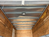 HINO Dutro Aluminum Van TKG-XZU710M 2012 343,716km_5