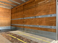 HINO Dutro Aluminum Van TKG-XZU710M 2012 343,716km_7