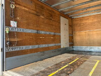 HINO Dutro Aluminum Van TKG-XZU710M 2012 343,716km_8