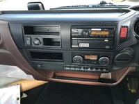 HINO Ranger Mixer Truck 2KG-FJ2ACA 2025 500km_10