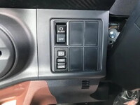 HINO Ranger Mixer Truck 2KG-FJ2ACA 2025 500km_11