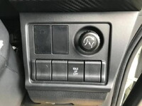 HINO Ranger Mixer Truck 2KG-FJ2ACA 2025 500km_12