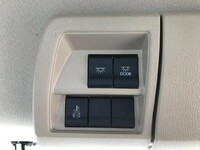 HINO Ranger Mixer Truck 2KG-FJ2ACA 2025 500km_13