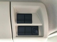 HINO Ranger Mixer Truck 2KG-FJ2ACA 2025 500km_14