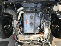 HINO Ranger Mixer Truck 2KG-FJ2ACA 2025 500km_16