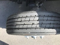 HINO Ranger Mixer Truck 2KG-FJ2ACA 2025 500km_17