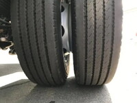 HINO Ranger Mixer Truck 2KG-FJ2ACA 2025 500km_18