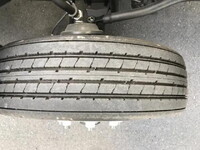 HINO Ranger Mixer Truck 2KG-FJ2ACA 2025 500km_19