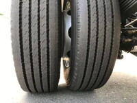 HINO Ranger Mixer Truck 2KG-FJ2ACA 2025 500km_20