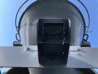 HINO Ranger Mixer Truck 2KG-FJ2ACA 2025 500km_26