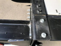 HINO Ranger Mixer Truck 2KG-FJ2ACA 2025 500km_31