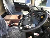 HINO Ranger Mixer Truck 2KG-FJ2ACA 2025 500km_6