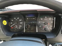 HINO Ranger Mixer Truck 2KG-FJ2ACA 2025 500km_7