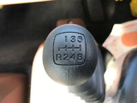 HINO Ranger Mixer Truck 2KG-FJ2ACA 2025 500km_9