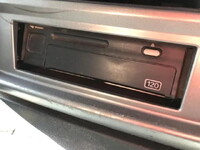 HINO Profia Dump QKG-FS1EPBA 2012 640,000km_12