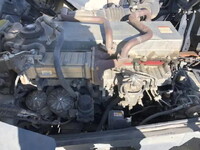 HINO Profia Dump QKG-FS1EPBA 2012 640,000km_13