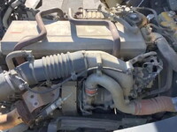 HINO Profia Dump QKG-FS1EPBA 2012 640,000km_14