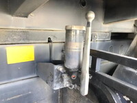 HINO Profia Dump QKG-FS1EPBA 2012 640,000km_17