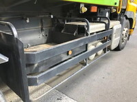 HINO Profia Dump QKG-FS1EPBA 2012 640,000km_18