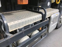 HINO Profia Dump QKG-FS1EPBA 2012 640,000km_20