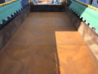 HINO Profia Dump QKG-FS1EPBA 2012 640,000km_22