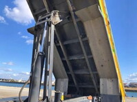 HINO Profia Dump QKG-FS1EPBA 2012 640,000km_23