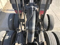 HINO Profia Dump QKG-FS1EPBA 2012 640,000km_25