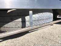 HINO Profia Dump QKG-FS1EPBA 2012 640,000km_30