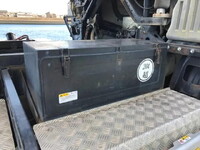 HINO Profia Dump QKG-FS1EPBA 2012 640,000km_32