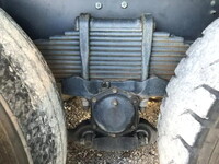 HINO Profia Dump QKG-FS1EPBA 2012 640,000km_35