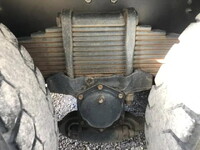 HINO Profia Dump QKG-FS1EPBA 2012 640,000km_36