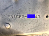 HINO Profia Dump QKG-FS1EPBA 2012 640,000km_37