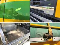 HINO Profia Dump QKG-FS1EPBA 2012 640,000km_39