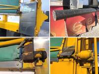 HINO Profia Dump QKG-FS1EPBA 2012 640,000km_40