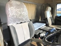 HINO Profia Dump QKG-FS1EPBA 2012 640,000km_9