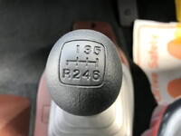 HINO Ranger Mixer Truck 2KG-FJ2ACA 2025 600km_10