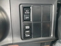 HINO Ranger Mixer Truck 2KG-FJ2ACA 2025 600km_11