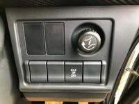 HINO Ranger Mixer Truck 2KG-FJ2ACA 2025 600km_12