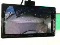 HINO Ranger Mixer Truck 2KG-FJ2ACA 2025 600km_13