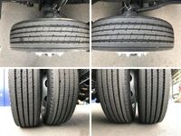 HINO Ranger Mixer Truck 2KG-FJ2ACA 2025 600km_15