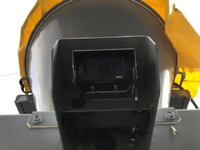 HINO Ranger Mixer Truck 2KG-FJ2ACA 2025 600km_16