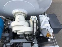 HINO Ranger Mixer Truck 2KG-FJ2ACA 2025 600km_19