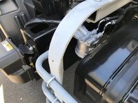 HINO Ranger Mixer Truck 2KG-FJ2ACA 2025 600km_23