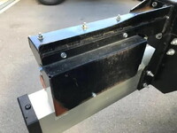 HINO Ranger Mixer Truck 2KG-FJ2ACA 2025 600km_24