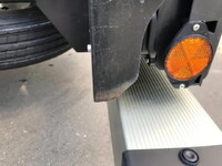 HINO Ranger Mixer Truck 2KG-FJ2ACA 2025 600km_27