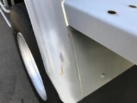 HINO Ranger Mixer Truck 2KG-FJ2ACA 2025 600km_28